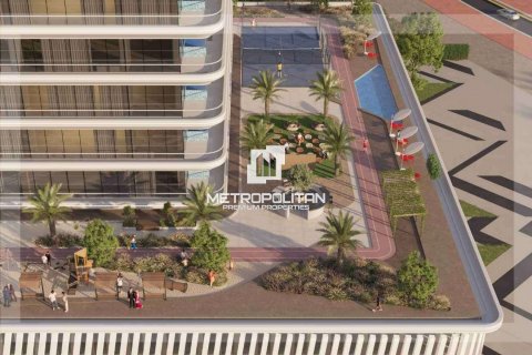 39مربع، شقة في Dubai Residence Complex, الإمارات العربية المتحدة رقم 171636 9