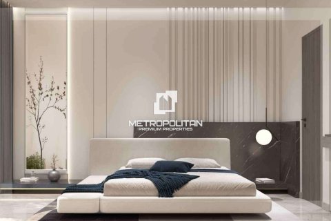 39مربع، شقة في Dubai Residence Complex, الإمارات العربية المتحدة رقم 171636 5