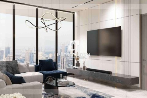 39مربع، شقة في Dubai Residence Complex, الإمارات العربية المتحدة رقم 171636 4