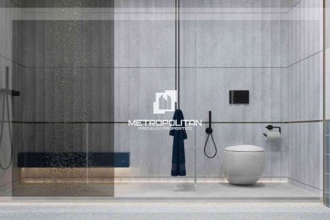 39مربع، شقة في Dubai Residence Complex, الإمارات العربية المتحدة رقم 171636 8