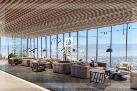 39مربع، شقة في Dubai Residence Complex, الإمارات العربية المتحدة رقم 171636 6