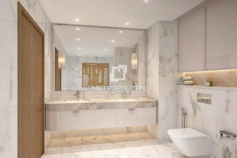 Квартира 32м² в Dubai South (Dubai World Central), ОАЭ №171638 8