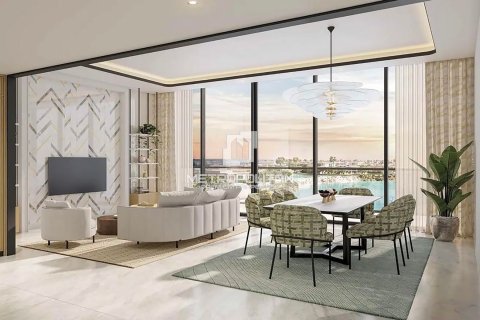 Квартира 32м² в Dubai South (Dubai World Central), ОАЭ №171638 4
