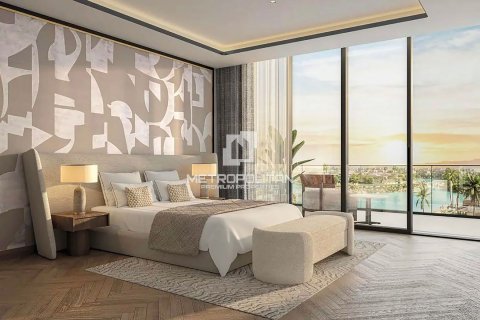 Квартира 32м² в Dubai South (Dubai World Central), ОАЭ №171638 7