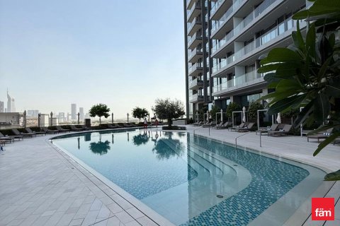 1 غرف نوم شقة في وسط مدينة دبي, الإمارات العربية المتحدة رقم 152680 5
