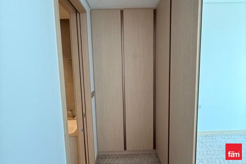 1 غرف نوم شقة في وسط مدينة دبي, الإمارات العربية المتحدة رقم 152680 3