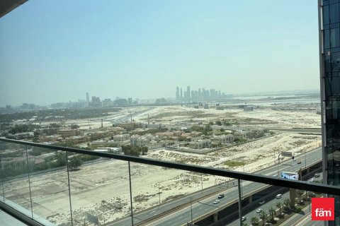 1 غرف نوم شقة في وسط مدينة دبي, الإمارات العربية المتحدة رقم 152680 10