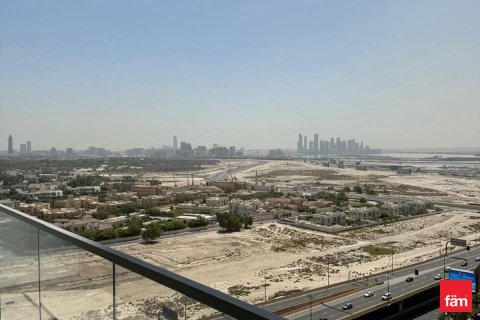 1 غرف نوم شقة في وسط مدينة دبي, الإمارات العربية المتحدة رقم 152680