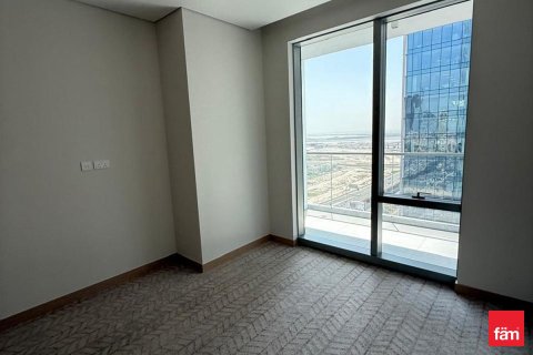 1 غرف نوم شقة في وسط مدينة دبي, الإمارات العربية المتحدة رقم 152680 12