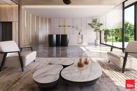 Appartement de 1 chambre à Meydan, UAE No. 161762 10