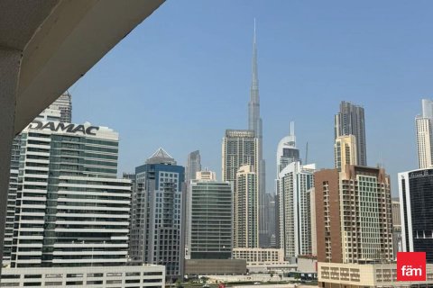 Appartement de 1 chambre à Business Bay, UAE No. 161758 3