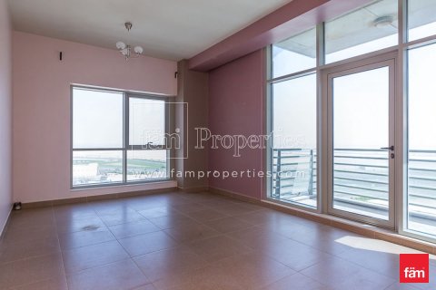 Appartement de 1 chambre à Business Bay, UAE No. 161758 8