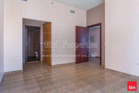 Appartement de 1 chambre à Business Bay, UAE No. 161758 10