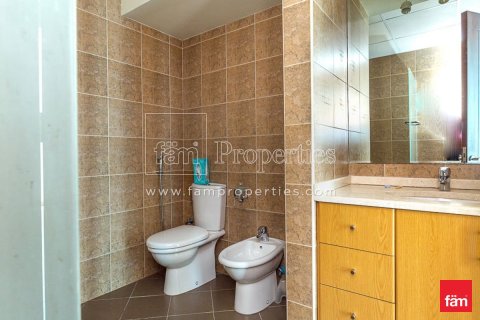Appartement de 1 chambre à Business Bay, UAE No. 161758 11