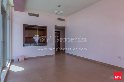 Appartement de 1 chambre à Business Bay, UAE No. 161758 9