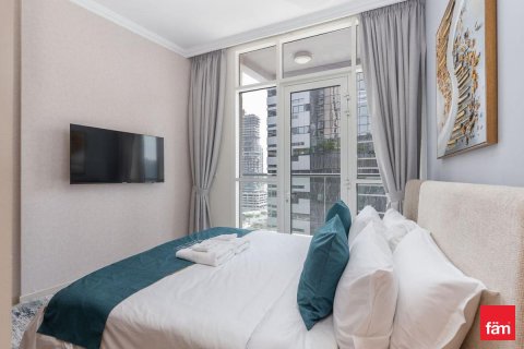 2 bedrooms Apartment in Downtown Dubai (Downtown Burj Dubai), UAE No. 161761 9