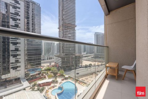 2 bedrooms Apartment in Downtown Dubai (Downtown Burj Dubai), UAE No. 161761 6