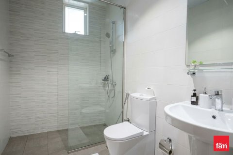 2 bedrooms Apartment in Downtown Dubai (Downtown Burj Dubai), UAE No. 161761 3
