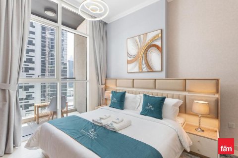 2 bedrooms Apartment in Downtown Dubai (Downtown Burj Dubai), UAE No. 161761 7