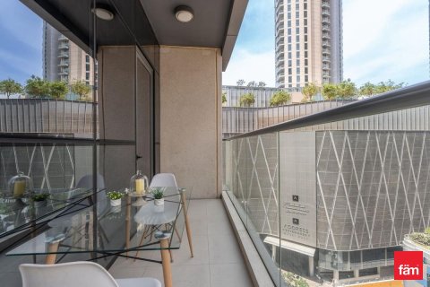 2 bedrooms Apartment in Downtown Dubai (Downtown Burj Dubai), UAE No. 161761 4