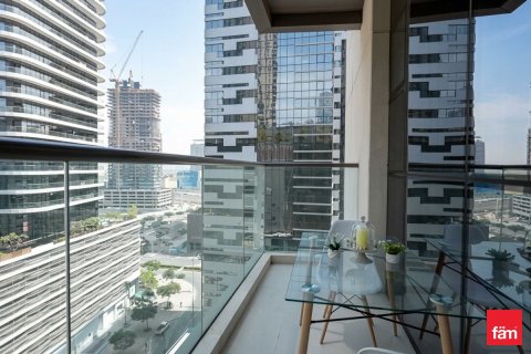 2 bedrooms Apartment in Downtown Dubai (Downtown Burj Dubai), UAE No. 161761 5