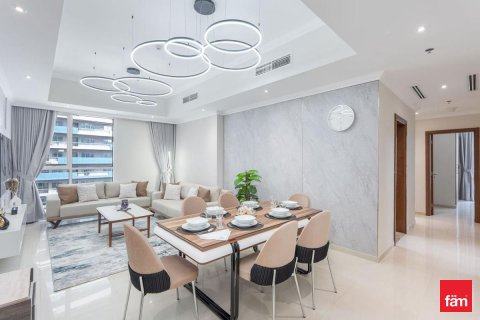 2 bedrooms Apartment in Downtown Dubai (Downtown Burj Dubai), UAE No. 161761 14