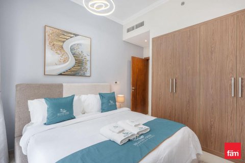 2 bedrooms Apartment in Downtown Dubai (Downtown Burj Dubai), UAE No. 161761 10