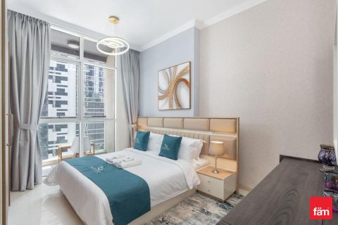 2 bedrooms Apartment in Downtown Dubai (Downtown Burj Dubai), UAE No. 161761 11