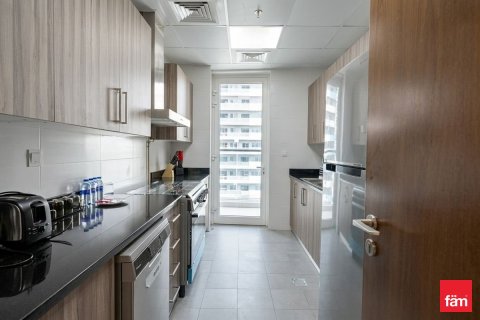 2 bedrooms Apartment in Downtown Dubai (Downtown Burj Dubai), UAE No. 161761 12
