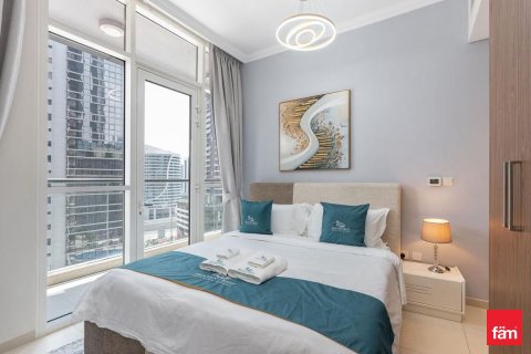 2 bedrooms Apartment in Downtown Dubai (Downtown Burj Dubai), UAE No. 161761 8