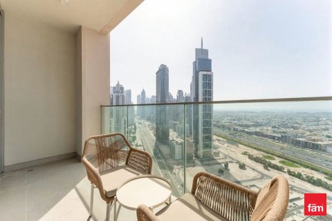 2 bedrooms Apartment in Dubai, UAE No. 161759 9