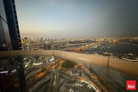 Appartement de 3 chambres à Business Bay, UAE No. 161760 15