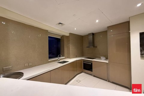 Appartement de 3 chambres à Business Bay, UAE No. 161760 14