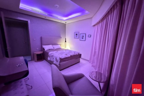 Appartement de 3 chambres à Business Bay, UAE No. 161760 16