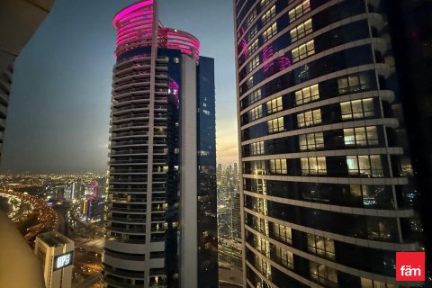 Appartement de 3 chambres à Business Bay, UAE No. 161760 9