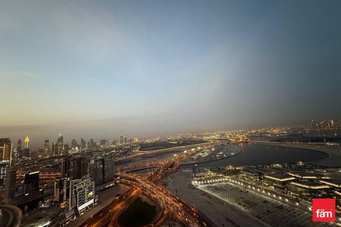 Appartement de 3 chambres à Business Bay, UAE No. 161760 12