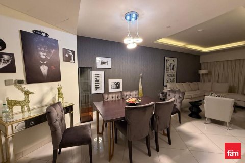 Appartement de 3 chambres à Business Bay, UAE No. 161760 6