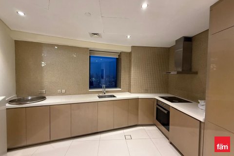 Appartement de 3 chambres à Business Bay, UAE No. 161760 4