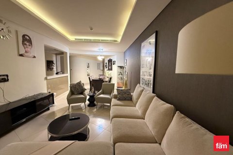 Appartement de 3 chambres à Business Bay, UAE No. 161760 5
