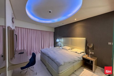 Appartement de 3 chambres à Business Bay, UAE No. 161760 10