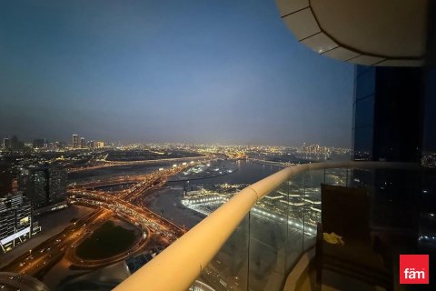 Appartement de 3 chambres à Business Bay, UAE No. 161760 3