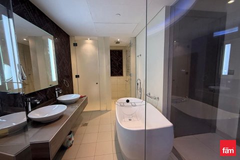 Appartement de 3 chambres à Business Bay, UAE No. 161760 13