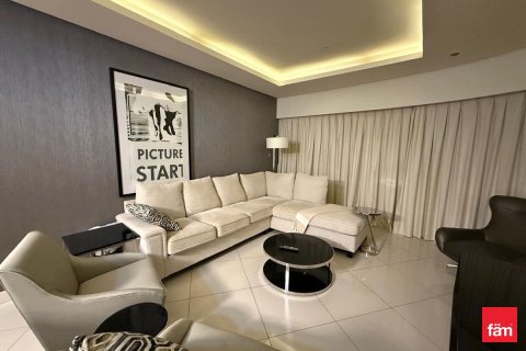 Appartement de 3 chambres à Business Bay, UAE No. 161760 8