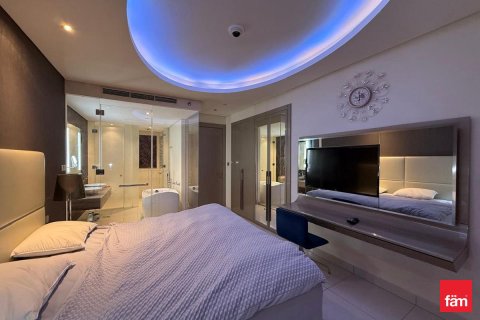 Appartement de 3 chambres à Business Bay, UAE No. 161760 7
