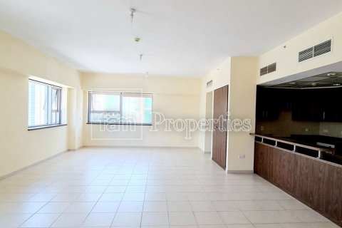 Appartement de Studio à Business Bay, UAE No. 161757