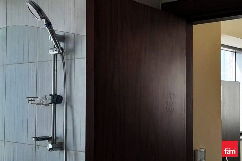 Appartement de 88.4m² à Business Bay, UAE No. 161757 12