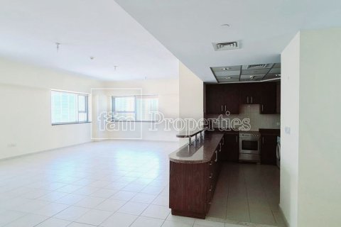 Appartement de 88.4m² à Business Bay, UAE No. 161757 15