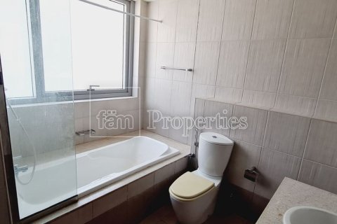 Appartement de 88.4m² à Business Bay, UAE No. 161757 5