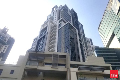 Appartement de 88.4m² à Business Bay, UAE No. 161757 3