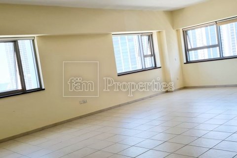 Appartement de 88.4m² à Business Bay, UAE No. 161757 8